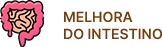 Melhora Intestino