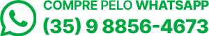 Compre pelo WhatsApp