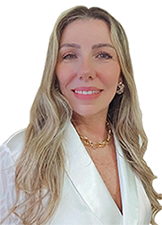 Patrícia Figueiredo