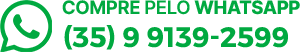 Compre pelo WhatsApp