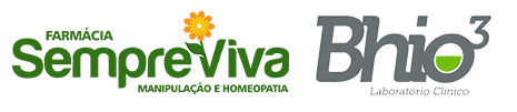Conexão Clínica: Nutrição de Precisão e Carreira em Alta Performance